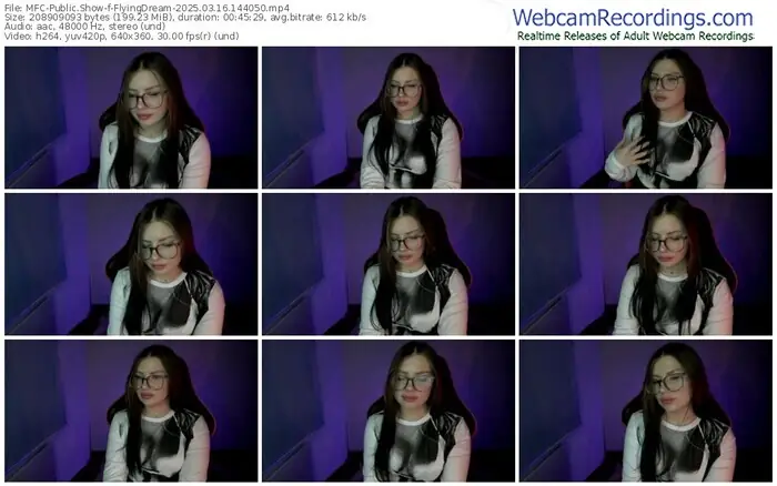 myfreecams-flyingdream-03-16-2025-14-40-50