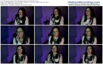 myfreecams-flyingdream-03-16-2025-15-57-15