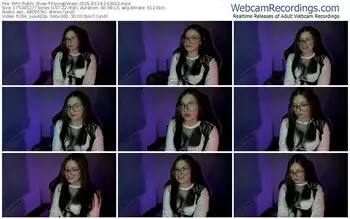 myfreecams-flyingdream-03-16-2025-16-39-22