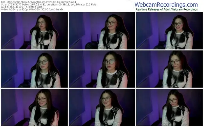 myfreecams-flyingdream-03-16-2025-16-39-22