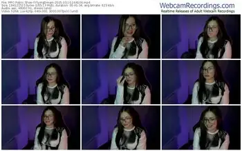 myfreecams-flyingdream-03-16-2025-16-41-06