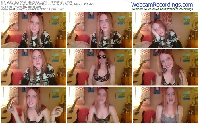 myfreecams-freckles___-03-16-2025-00-40-19