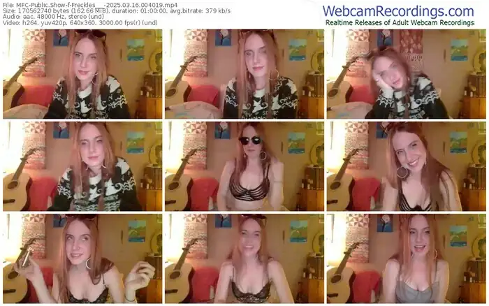 myfreecams-freckles___-03-16-2025-00-40-19
