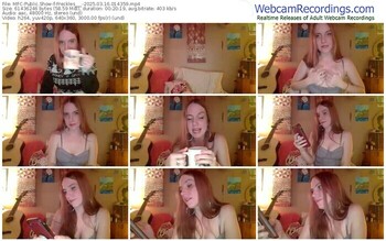 myfreecams-freckles___-03-16-2025-01-43-59