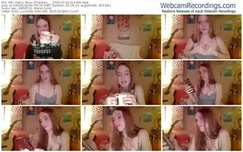 myfreecams-freckles___-03-16-2025-01-43-59