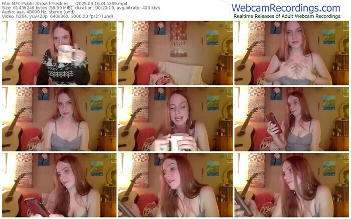myfreecams-freckles___-03-16-2025-01-43-59