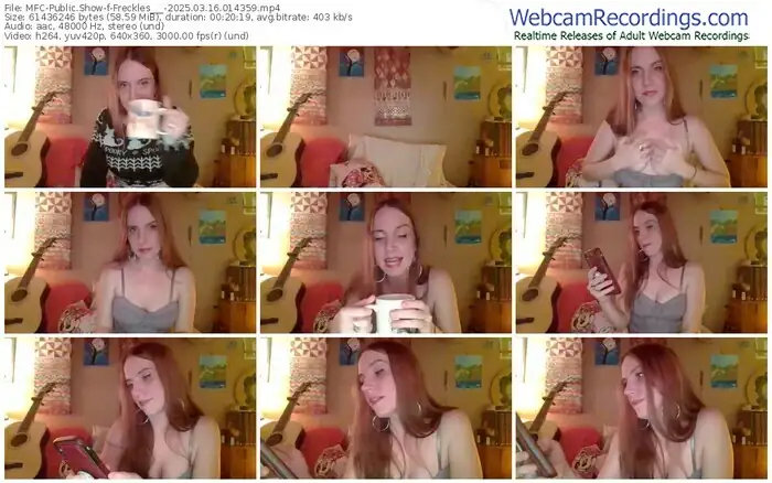 myfreecams-freckles___-03-16-2025-01-43-59
