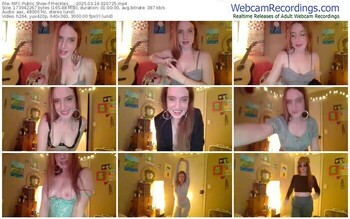 myfreecams-freckles___-03-16-2025-02-07-25
