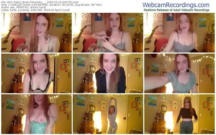 myfreecams-freckles___-03-16-2025-02-07-25