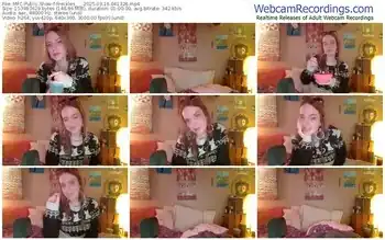 myfreecams-freckles___-03-16-2025-04-13-26