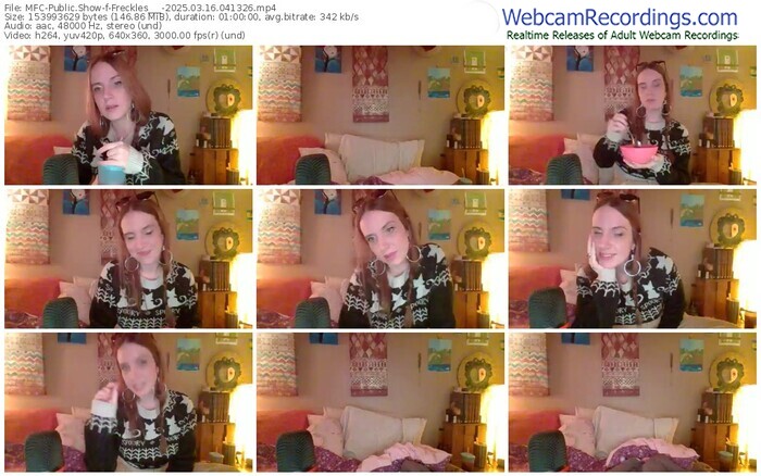 myfreecams-freckles___-03-16-2025-04-13-26