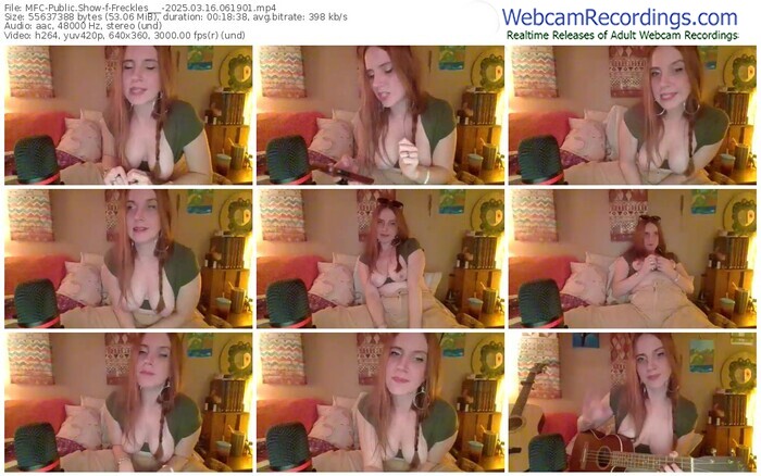 myfreecams-freckles___-03-16-2025-06-19-01