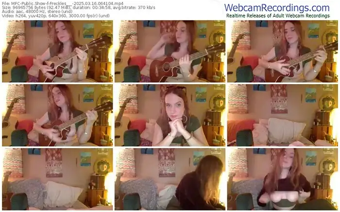 myfreecams-freckles___-03-16-2025-06-41-04