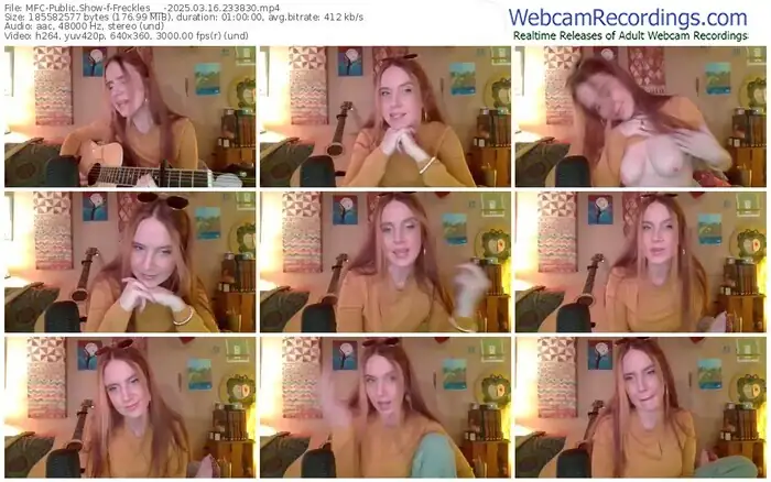myfreecams-freckles___-03-16-2025-23-38-30