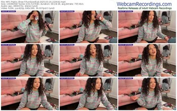 myfreecams-funsizedgal-03-16-2025-22-36-42