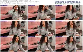 myfreecams-funsizedgal-03-16-2025-22-36-42
