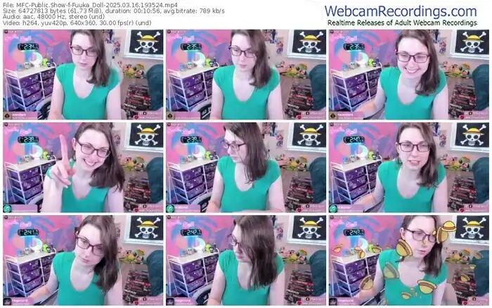 myfreecams-fuuka_doll-03-16-2025-19-35-24