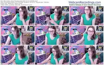 myfreecams-fuuka_doll-03-16-2025-20-04-05