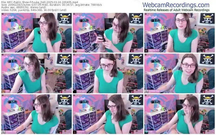 myfreecams-fuuka_doll-03-16-2025-20-04-05