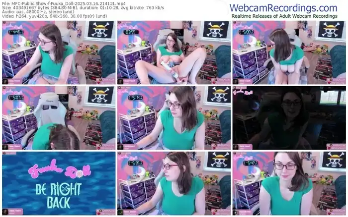 myfreecams-fuuka_doll-03-16-2025-21-41-21