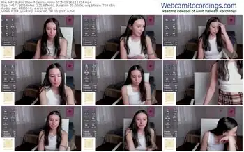 myfreecams-geisha_anna-03-16-2025-11-13-24