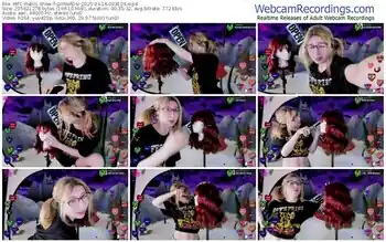 myfreecams-girlbotdiv-03-16-2025-00-31-24
