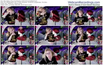 myfreecams-girlbotdiv-03-16-2025-01-09-30