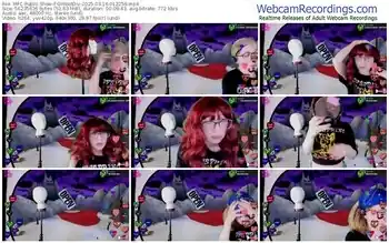 myfreecams-girlbotdiv-03-16-2025-01-22-59