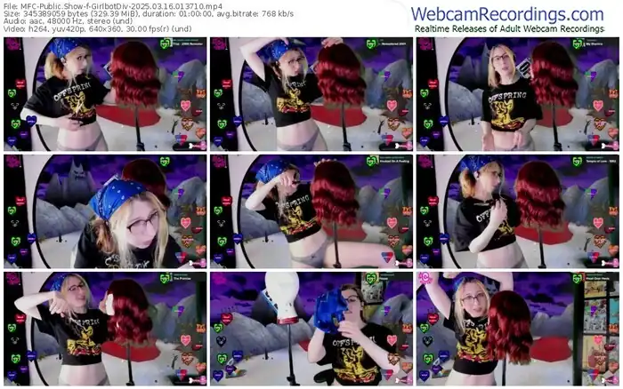 myfreecams-girlbotdiv-03-16-2025-01-37-10
