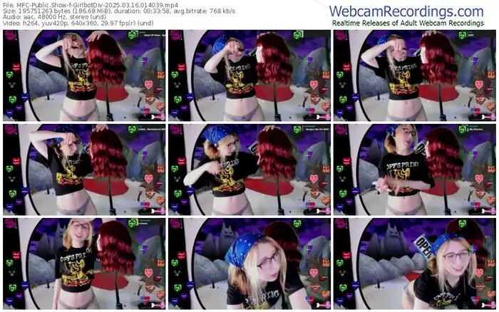 myfreecams-girlbotdiv-03-16-2025-01-40-39