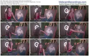 myfreecams-harleyqx-03-16-2025-01-00-58