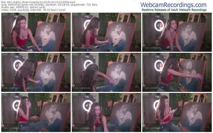 myfreecams-harleyqx-03-16-2025-01-00-58