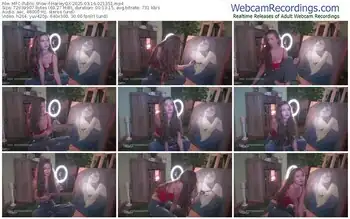 myfreecams-harleyqx-03-16-2025-02-13-51