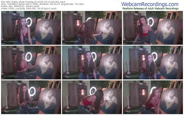 myfreecams-harleyqx-03-16-2025-02-13-51