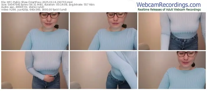 myfreecams-hartfoxx-03-16-2025-23-07-03