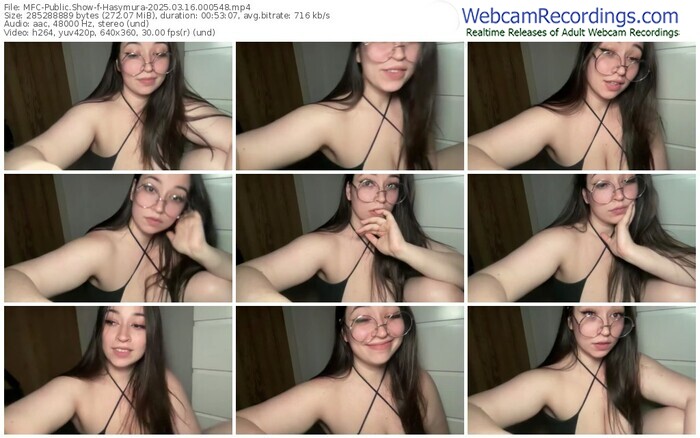 myfreecams-hasymura-03-16-2025-00-05-48