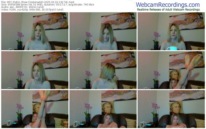 myfreecams-helenadoll-03-16-2025-19-17-41