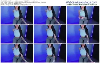 myfreecams-hotcrispbread-03-16-2025-16-41-33