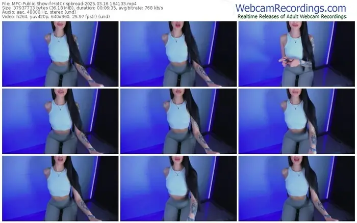 myfreecams-hotcrispbread-03-16-2025-16-41-33