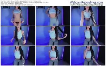myfreecams-hotcrispbread-03-16-2025-16-55-40