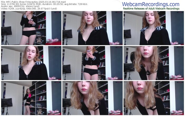 myfreecams-hoveykey-03-16-2025-06-17-18