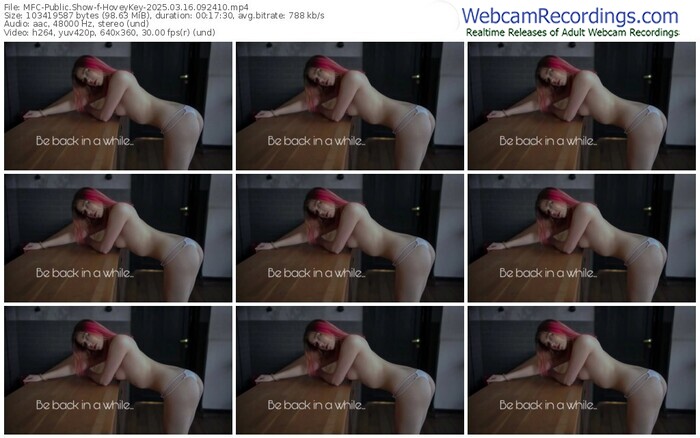 myfreecams-hoveykey-03-16-2025-09-24-10