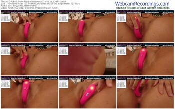 myfreecams-isabelleraven-03-16-2025-23-49-51