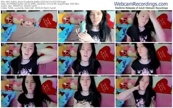myfreecams-isabelle_babe-03-16-2025-02-51-58