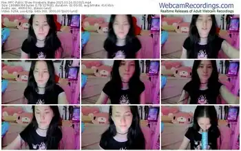 myfreecams-isabelle_babe-03-16-2025-03-33-15