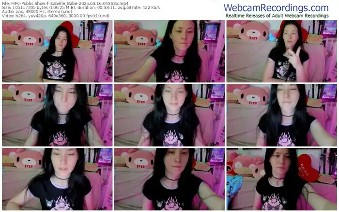 myfreecams-isabelle_babe-03-16-2025-04-36-35