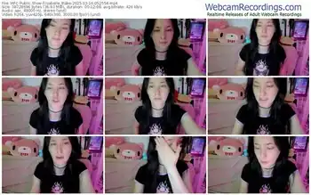 myfreecams-isabelle_babe-03-16-2025-05-25-54