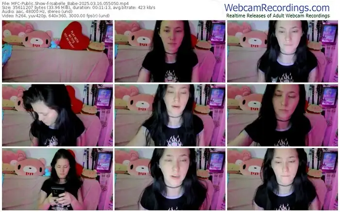 myfreecams-isabelle_babe-03-16-2025-05-50-50