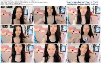 myfreecams-isabelle_babe-03-16-2025-19-28-00