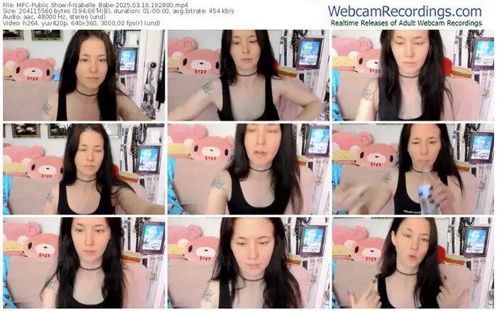 myfreecams-isabelle_babe-03-16-2025-19-28-00